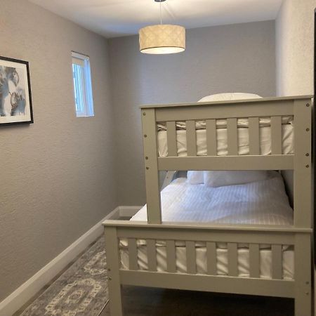 Highgrange Apartments Dundalk Bagian luar foto