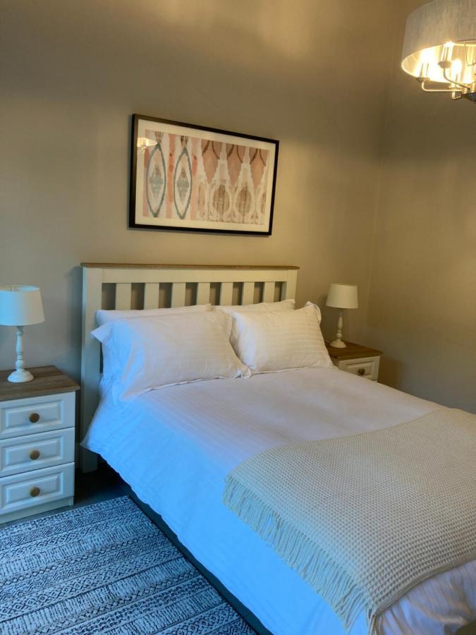 Highgrange Apartments Dundalk Bagian luar foto