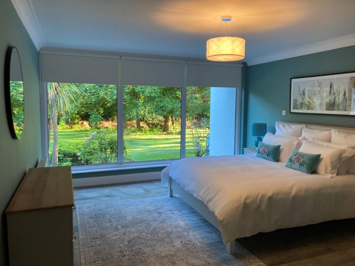 Highgrange Apartments Dundalk Bagian luar foto