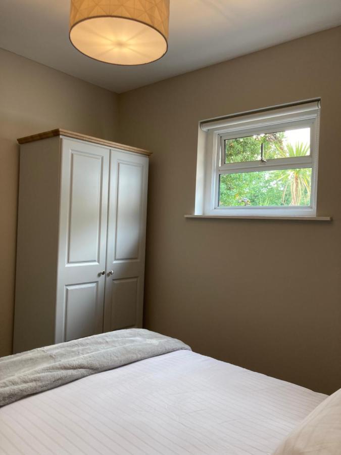 Highgrange Apartments Dundalk Bagian luar foto