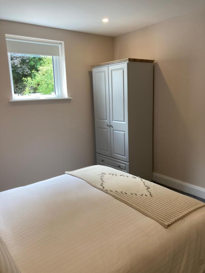 Highgrange Apartments Dundalk Bagian luar foto
